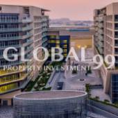 Global99 Property